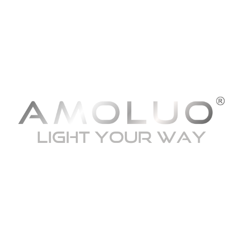 amoluo